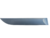 Moldura puerta trasera derecha (original) Renault Fluence 2010/13 (leg) - -