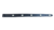 moldura puerta delantera izquierda Renault Megane 1999/04 (.) - comprar online