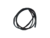 Moldura anterior de guardabarro delantero izquierdo (texturado) Toyota Hilux 2005/2008 - comprar online