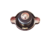 tapa de radiador toyota - comprar online