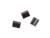Clip de guardaplast Volkswagen Gol Trend y G4 - comprar online