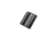 Clip de guardaplast Volkswagen Gol Trend y G4