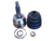 Junta Homocinetica Nakata - Renault Trafic 94/00 - Lado Rueda - comprar online