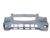 Paragolpes delantero Chevrolet S10 2012/2016 (Original)