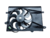 Electroventilador Chevrolet Prisma/Cruze/Spin/Cobalt 16/-->