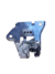 cerradura porton trasero Chevrolet Celta/ Suzuki Fun (orig) (.)