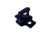 Reten puerta Chevrolet S10 Blazer ORIGINAL (.) - comprar online