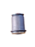 Buje parrilla inferior Toyota Hilux (ORIGINAL) - comprar online