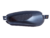 Tapa faro auxiliar derecha Ford Escort 97/02 (Nacional)- -