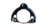 Parrilla de suspensión Honda Civic 92/96 // Rover 200 95/99 - comprar online