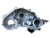 Bomba de aceite Motor Maxion 2.5 (Brosol)