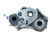 Bomba de aceite Motor Maxion 2.5 (Brosol) - comprar online