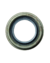Reten palier Ford Ranger 2.3/2.8 - comprar online