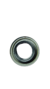 Reten palier Ford F-100/150 - comprar online