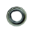 Reten palier Ford Ranger 2.3/2.8