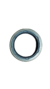 Reten de semieje Ford Fiesta/Ecosport - comprar online