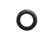 reten salida de caja Ford Transit 96/ - comprar online