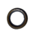 reten salida de caja Ford Transit 96/ - comprar online