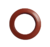 Reten arbol de levas Renault Sandero/Logan/Clio/Megane - comprar online