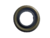 Reten piñon Chevrolet C10 - comprar online