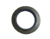 Reten rueda delantera Ford F-100 - comprar online