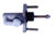 Bomba de embrague Toyota Hilux 05/15 (Alternativo) - comprar online