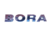 Insignia "Bora" volkswagen bora 99/15 (original)