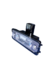 Faro de patente Volkswagen Golf-Bora 1999/2007 (Importado) - comprar online