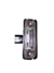 Faro de patente Volkswagen Golf-Bora 1999/2007 (Importado) en internet