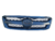 Parrilla Toyota Hilux 2005/2008 (Original) (.)