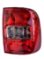 Faro Trasero (Derecho) Volkswagen Saveiro 2013/2016 (Original) (.)