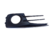 Rejilla lateral (Derecha) Paragolpes Volkswagen Fox/Suran 2015/2019 (Original) (.)