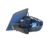 Espejo Exterior (Izq) Volkswagen Polo / Virtus 2018/2023 (Original) (.)