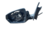 Espejo Exterior (Izquierdo) Volkswagen Polo/Viruts 2018/2023 (Original) (.) - comprar online