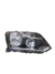 Óptica (Derecha) Volkswagen Amarok 2010/2021 (Original) (Valeo)