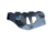 SOPORTE PARAGOLPE RENAULT SANDERO TRASERO DERECHO 10/13 (.)