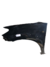 Guardabarro Delantero (Izquierdo) Toyota Hilux 2005/2008 (Importado) (.)