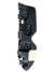 SOPORTE PARAGOLPE DELANTERO DER. RENAULT DUSTEER OROCH 15/20 (orig) (.)