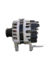 Alternador Volkswagen Gol Trend / Voyage / Fox / Suran (Original) en internet
