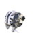 Alternador Volkswagen Gol Trend / Voyage / Fox / Suran (Original) - 2000REPUESTOS