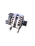 Alternador Volkswagen Gol Trend / Voyage / Fox / Suran (Original) - comprar online