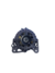 Alternador Volkswagen Gol Trend / Voyage / Fox / Suran (Original)