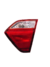 Faro trasero (derecho) Volkswagen Voyage 2013/2019 (Original)