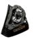 Faro trasero (derecho) Volkswagen Voyage 2013/2019 (Original) - comprar online