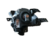 Faro Auxiliar (Der) Volkswagen Vento 2015/2018 (Original) (.) - comprar online