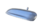 Manija exterior izquierda Chevrolet Onix / Prisma 2013/2022 (Original) (.) - comprar online