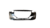 Paragolpes delantero Peugeot 208 2020/2022- Linea nueva - (ORIG) (. - comprar online