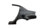 Guardabarros trasero izquierdo Peugeot 207 (4p) 2008/2016 (Original)