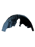 Guardaplast trasero Volkswagen Vento 11/18 der (Original) (.) - comprar online