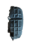 Guardaplast trasero Volkswagen Vento 11/18 der (Original) (.) en internet